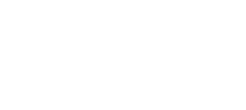 lofty farbiarnia - logo